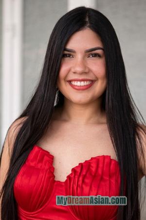 227955 - Kiara Age: 34 - Colombia