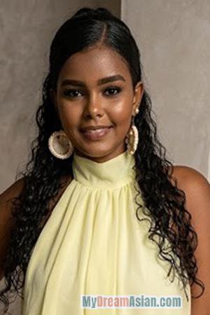 227957 - Yulissa Age: 27 - Colombia