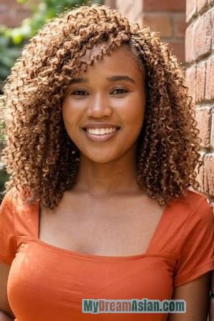 227972 - Libia Age: 23 - Colombia