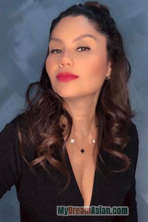 227987 - Jacque Age: 48 - Costa Rica