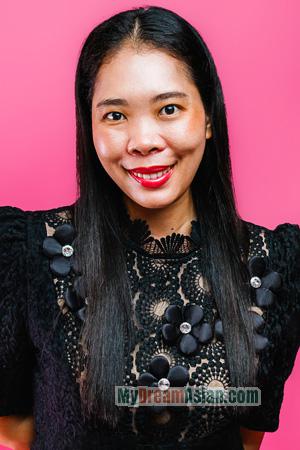228007 - Kim Age: 39 - Thailand