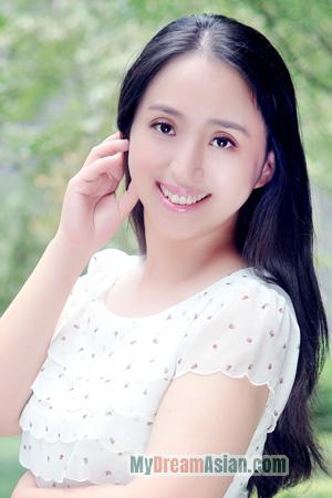 228032 - Ying Age: 51 - China