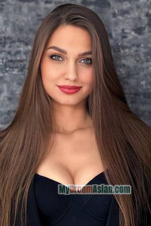 228066 - Alina Age: 29 - Ukraine