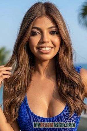 228086 - Vanessa Age: 31 - Colombia