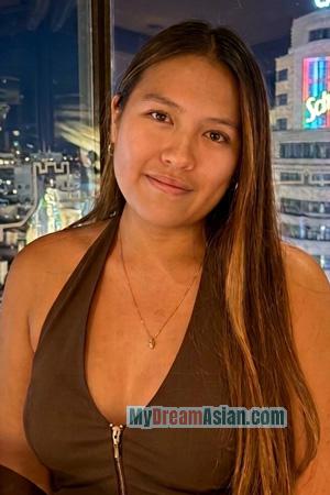 228089 - Juliana Age: 24 - Colombia