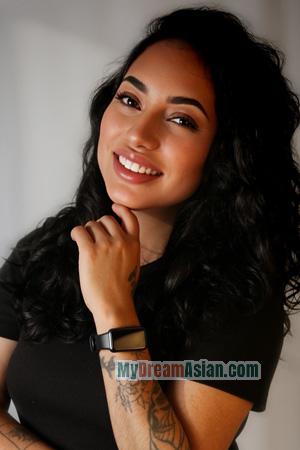 228111 - Mariana Gabriela Age: 25 - Mexico