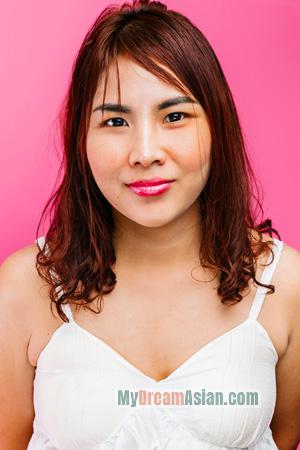 228144 - Chanya Age: 34 - Thailand