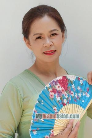 228165 - Chao Age: 58 - China