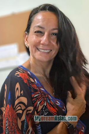 228220 - Leidy Age: 50 - Costa Rica
