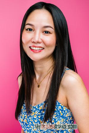228238 - Fah Age: 45 - Thailand
