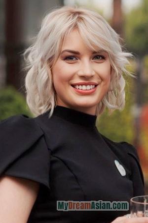 228252 - Nataliia Age: 34 - Ukraine