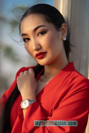 228275 - Tolkyn Age: 35 - Kazakhstan