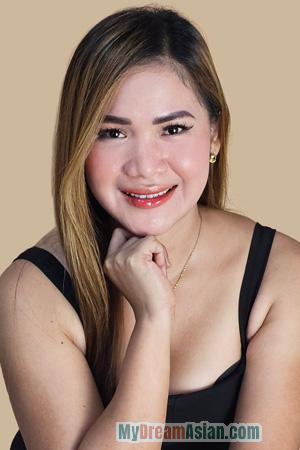 228322 - Aileen Age: 35 - Philippines