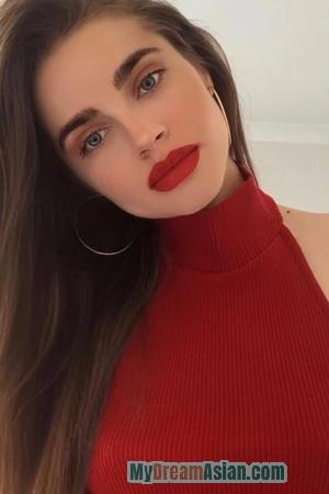 228337 - Mariia Age: 31 - Ukraine