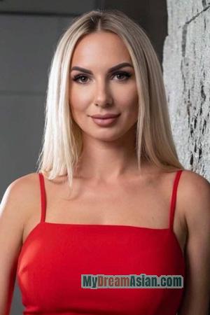 228342 - Yelyzaveta Age: 40 - Ukraine