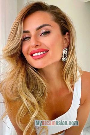 228358 - Anastasiia Age: 41 - Ukraine