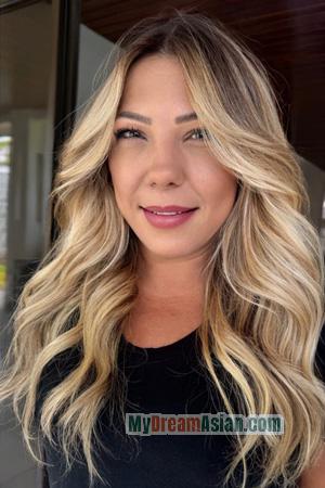 228379 - Cindy Age: 52 - Costa Rica