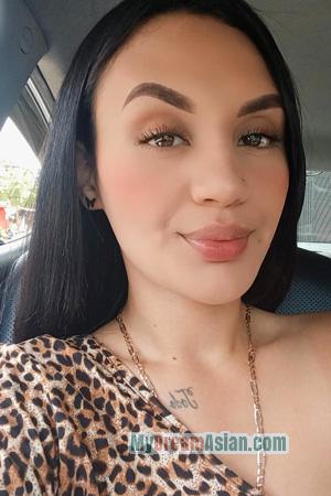 228380 - Maria Age: 27 - Costa Rica