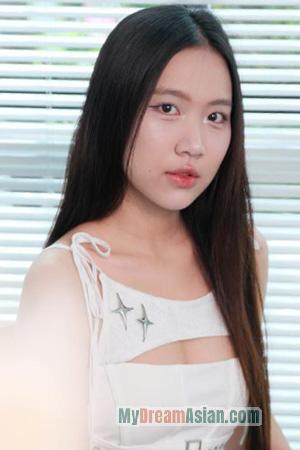 228503 - Ngoc Nhu Yen Age: 23 - Vietnam