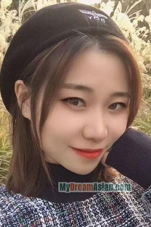 228514 - Junchao Age: 30 - China