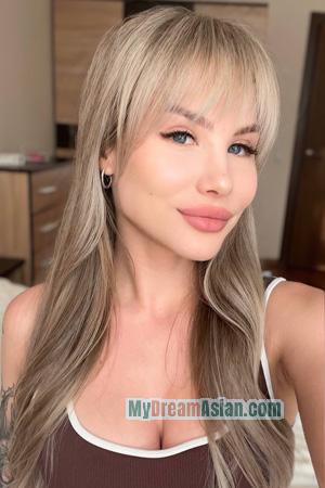 228545 - Kseniia Age: 22 - Ukraine