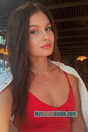 228546 - Oleksandra Age: 38 - Ukraine