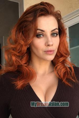 228562 - Yelena Age: 35 - Kazakhstan