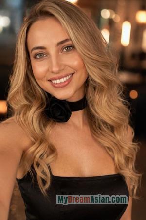 228563 - Oksana Age: 35 - Ukraine