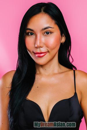 228588 - Katie Age: 41 - Thailand