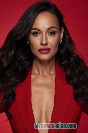 228595 - Olga Age: 30 - Ukraine