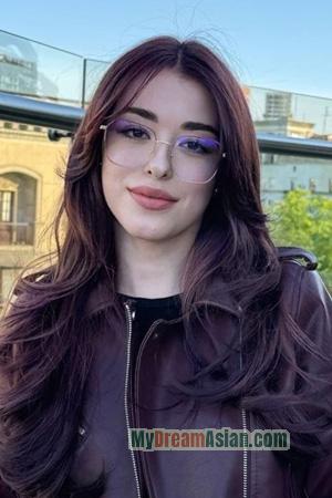 228600 - Valeria Age: 27 - Ukraine