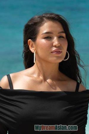 228603 - Aydana Age: 30 - Kazakhstan