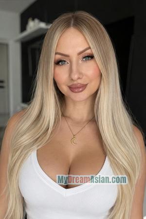 228605 - Nataliia Age: 36 - Ukraine