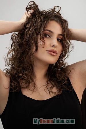 228610 - Anastasiia Age: 25 - Ukraine