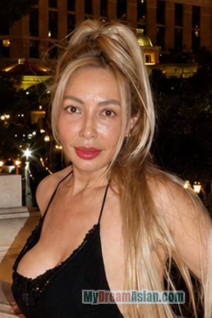 228625 - Fernanda Age: 44 - Colombia