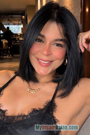 228633 - Victoria Trinidad Age: 40 - Mexico