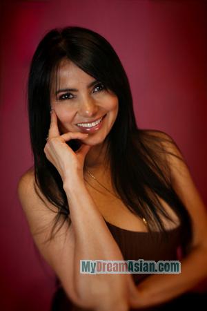 228637 - Jazmin Age: 49 - Mexico