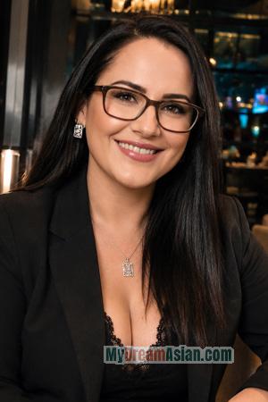 228638 - Milagros Doeste Age: 47 - Mexico