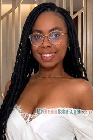 228642 - Valentina Age: 27 - Colombia