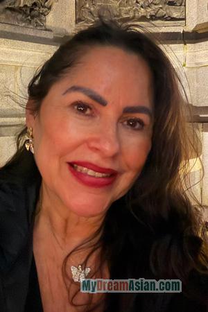 228647 - Yamilet Age: 56 - Costa Rica