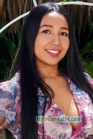 228675 - Karen Age: 44 - Panama