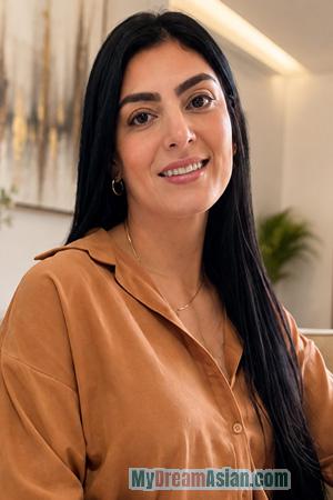 228702 - Edith Age: 40 - Colombia