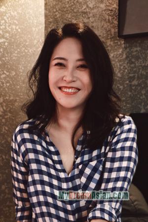 228714 - Meiyi Age: 41 - China
