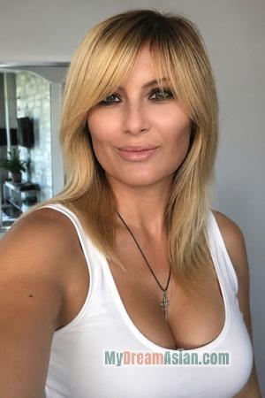 228730 - Natalia Age: 50 - Ukraine