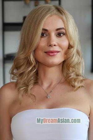 228736 - Tetiana Age: 48 - Ukraine