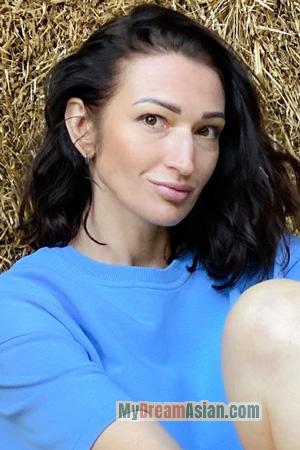 228761 - Tetiana Age: 42 - Ukraine