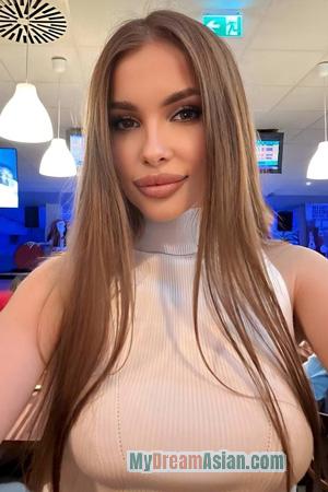 228762 - Valeriia Age: 24 - Ukraine