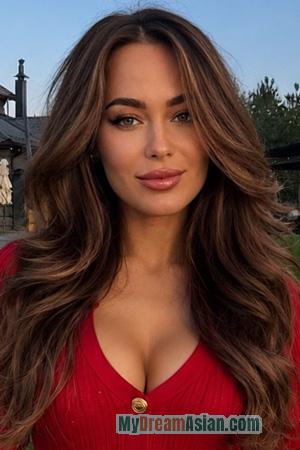 228823 - Viktoriia Age: 25 - Ukraine