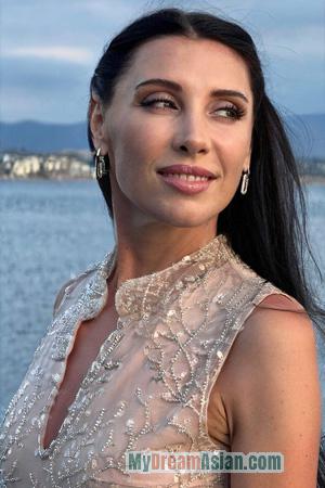 228846 - Olha Age: 45 - Ukraine