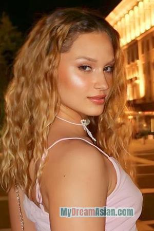 228860 - Anna Age: 22 - Ukraine